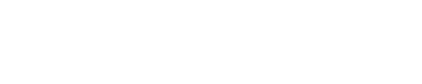 Logo Reisefotografie Judith Schleibinger