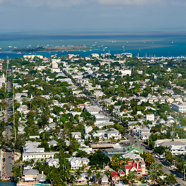 Florida - Key West