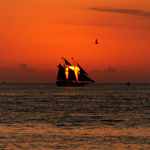 Florida - Key West